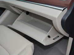 2019款 M5L 1.6L 7座豪华型 国VI