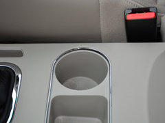 2019款 M5L 1.6L 7座豪华型 国VI