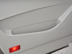 2019款 M5L 1.6L 7座豪华型 国VI