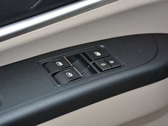 2019款 M5L 1.6L 7座豪华型 国VI