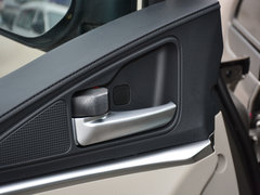 2019款 M5L 1.6L 7座豪华型 国VI