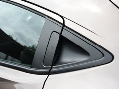 2019款 220 TURBO CVT舒适版 国V