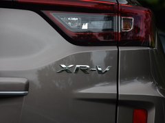 2019款 220 TURBO CVT舒适版 国V