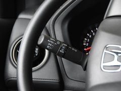2019款 220 TURBO CVT舒适版 国V