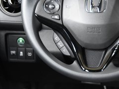 2019款 220 TURBO CVT舒适版 国V