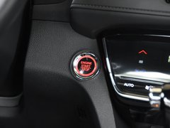 2019款 220 TURBO CVT舒适版 国V