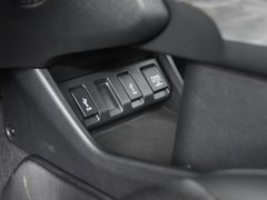 2019款 220 TURBO CVT舒适版 国V