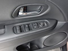 2019款 220 TURBO CVT舒适版 国V
