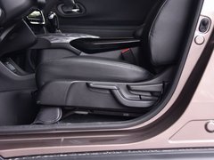 2019款 220 TURBO CVT舒适版 国V