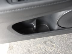 2019款 220 TURBO CVT舒适版 国V