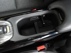 2019款 220 TURBO CVT舒适版 国V