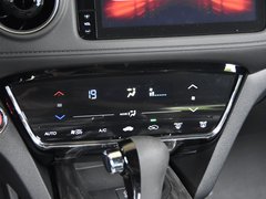 2019款 220 TURBO CVT舒适版 国V