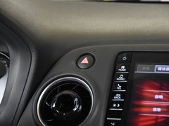 2019款 220 TURBO CVT舒适版 国V