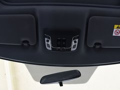 2019款 220 TURBO CVT舒适版 国V