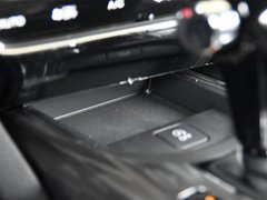 2019款 220 TURBO CVT舒适版 国V