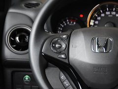 2019款 220 TURBO CVT舒适版 国V
