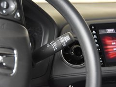 2019款 220 TURBO CVT舒适版 国V