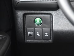 2019款 220 TURBO CVT舒适版 国V