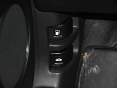 2019款 220 TURBO CVT舒适版 国V