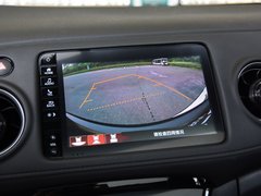 2019款 220 TURBO CVT舒适版 国V