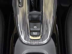 2019款 220 TURBO CVT舒适版 国V