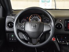 2019款 220 TURBO CVT舒适版 国V