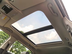 2019款 240TURBO 两驱尊享·星空限量版