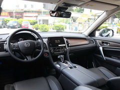 2019款 240TURBO 两驱尊享·星空限量版
