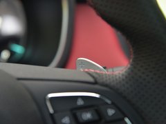 2019款 30T 自动两驱Trophy超燃版 国VI