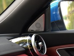 2019款 30T 自动两驱Trophy超燃版 国VI