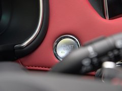 2019款 30T 自动两驱Trophy超燃版 国VI