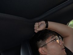 2019款 30T 自动两驱Trophy超燃版 国VI