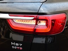 2019款 3.0T 自动四驱智联旗领版