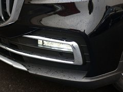 2019款 3.0T 自动四驱智联旗领版