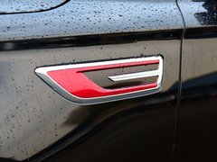 2019款 3.0T 自动四驱智联旗领版