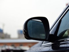2019款 3.0T 自动四驱智联旗领版