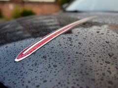 2019款 3.0T 自动四驱智联旗领版