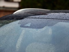 2019款 3.0T 自动四驱智联旗领版