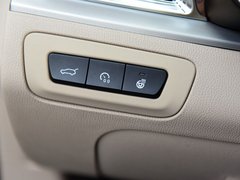 2019款 3.0T 自动四驱智联旗领版