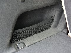 2019款 3.0T 自动四驱智联旗领版