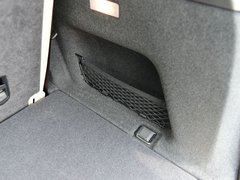 2019款 3.0T 自动四驱智联旗领版