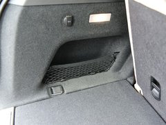 2019款 3.0T 自动四驱智联旗领版