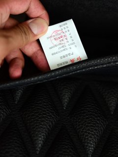 2019款 3.0T 自动四驱智联旗领版