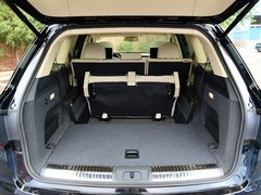 2019款 3.0T 自动四驱智联旗领版