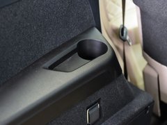2019款 3.0T 自动四驱智联旗领版