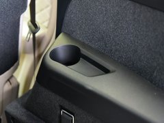 2019款 3.0T 自动四驱智联旗领版