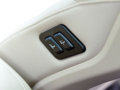 2019款 3.0T 自动四驱智联旗领版