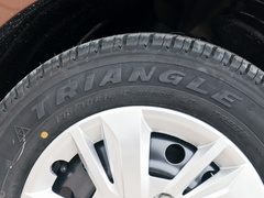 2019款 1.5L S基本型国VI LAR