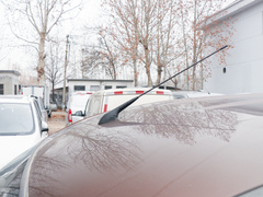 2019款 1.5L S基本型国VI LAR