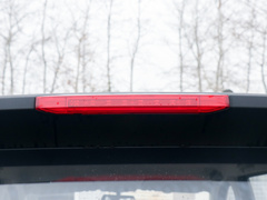 2019款 1.5L S基本型国VI LAR
